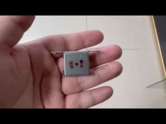 Van elektrische voertuigen tot 5G-basisstations