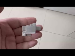 Stempelplaat voor nieuwe voertuigen: groene mobiliteit bevorderen