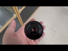 Hoogwaardig en goedkoop stempelplaat, bij voorkeur voor industriële productie