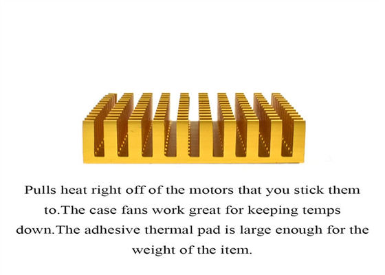 Precision Extruded Aluminium Square Tube Forms Versatile Project