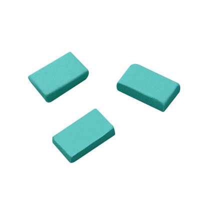 Verwarmingssink Silicone Thermal Pad 0,5 mm Dikte Ultra Dunne Thermal Pad