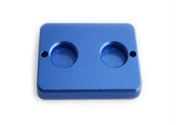 Maximaliseer uw output met hoogwaardige CNC-freesonderdelen van Openresty Server