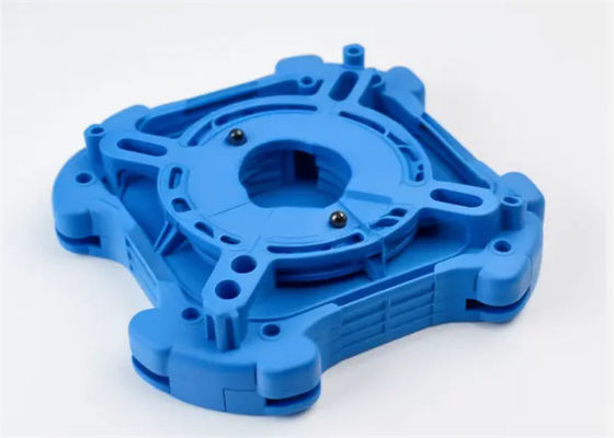 PLA / TPU Custom 3D Model Service SLA Rapid Prototyping Printing