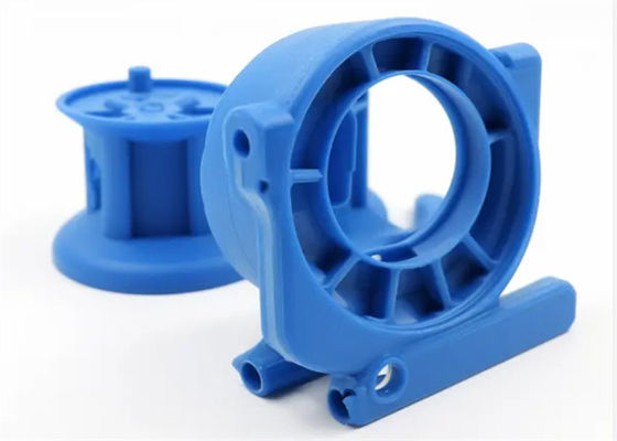 PLA / TPU Custom 3D Model Service SLA Rapid Prototyping Printing