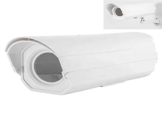 CNC Vacuum Casting Services Silicone vorm Rapid Prototype Productie
