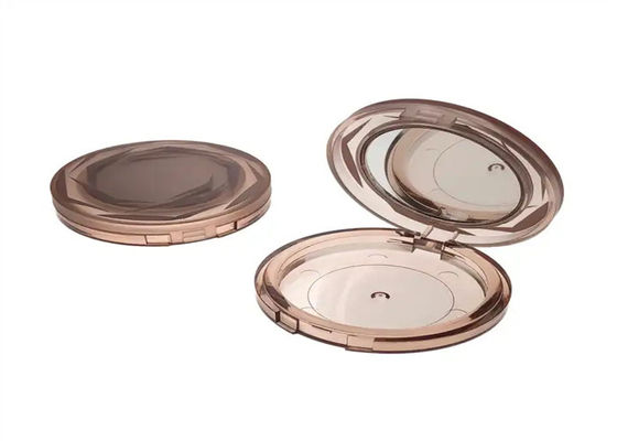 ABS Vacuum Casting Services Customized Silicone Mould Service