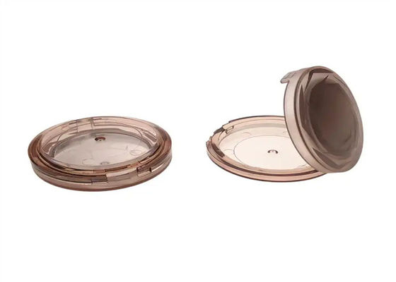 ABS Vacuum Casting Services Customized Silicone Mould Service