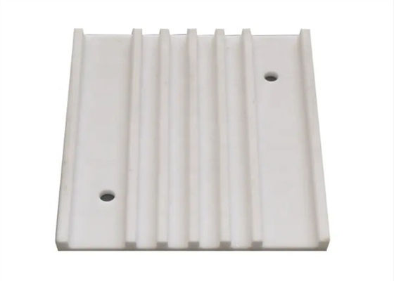 Versatile keramische koelbak Compact Efficiënte warmteafvoer