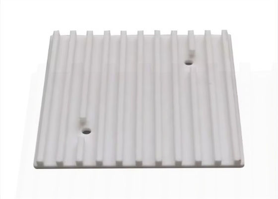 Versatile keramische koelbak Compact Efficiënte warmteafvoer