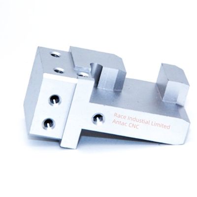 Maximaliseer uw productie met top-CNC freesonderdelen van Openresty Web Server