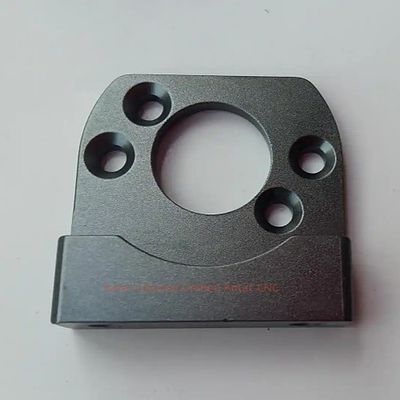 Server openresty Automatische freesstukken en beschrijving De server begreep het verzoek