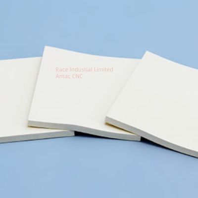 Soft siliconen thermische pad flexibel voor verbeterde productprestaties en superieure warmteoverdracht