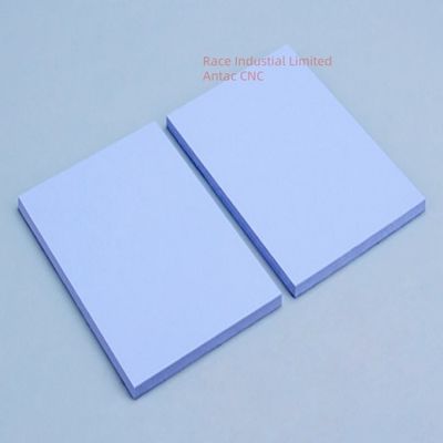 Soft siliconen thermische pad flexibel voor verbeterde productprestaties en superieure warmteoverdracht