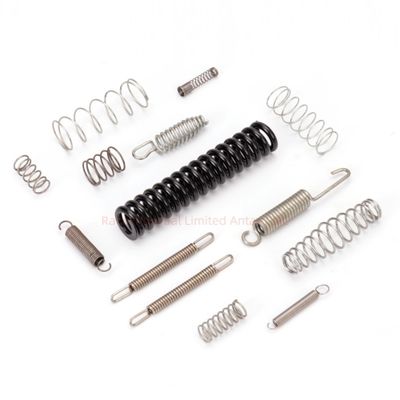 Micron-kwaliteit CNC-draaionderdelen ± 0,005 mm tolerantie Industriële machinecomponenten Aangepaste services