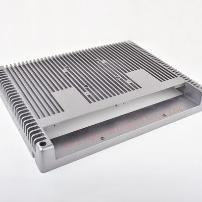 Recyclebare zink-legering spuitgietstukken met een metaalbenuttingsgraad van 95%