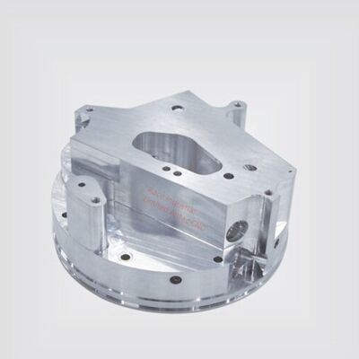 CNC-boren Kerninzetstuk CNC-bewerkingsonderdelen Aangepaste draaibank Cnc-bewerkingsonderdelen Draaibank Cnc-oplossingen voor mechanische apparatuur