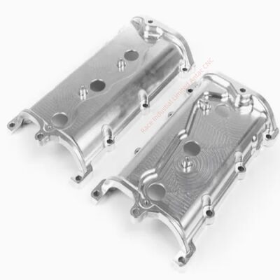 CNC-boren Kerninzetstuk CNC-bewerkingsonderdelen Aangepaste draaibank Cnc-bewerkingsonderdelen Draaibank Cnc-oplossingen voor mechanische apparatuur