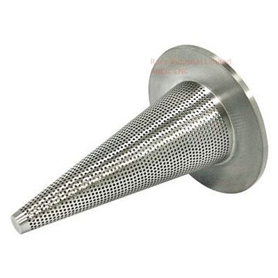 Mechanische eigenschappen zoals vereist 5-assige cnc-bewerking DongGuan zorgt voor een hoge nauwkeurigheid en in op maat gemaakte cnc-bewerkingsonderdelen