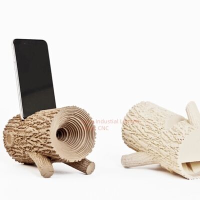 29014060 mm 3D-printservice Productietype 3D-printen Geen CNC-bewerking Maatwerkonderdelen Rapid Prototyping Oplossingen