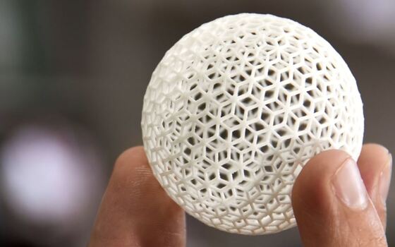 29014060 mm 3D-printservice Productietype 3D-printen Geen CNC-bewerking Maatwerkonderdelen Rapid Prototyping Oplossingen