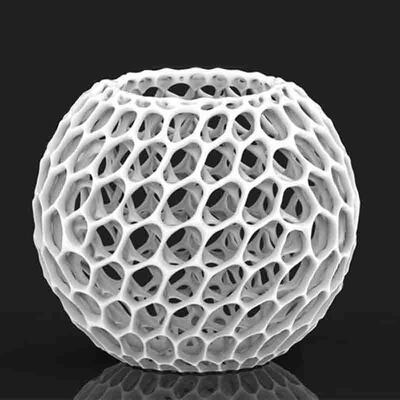 29014060 mm 3D-printservice Productietype 3D-printen Geen CNC-bewerking Maatwerkonderdelen Rapid Prototyping Oplossingen