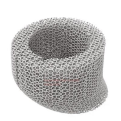 IGS STP STL CTA MR3D Tekening Format 3D-printing service prototyping OEM rapid prototyping custom parts precisie engineering